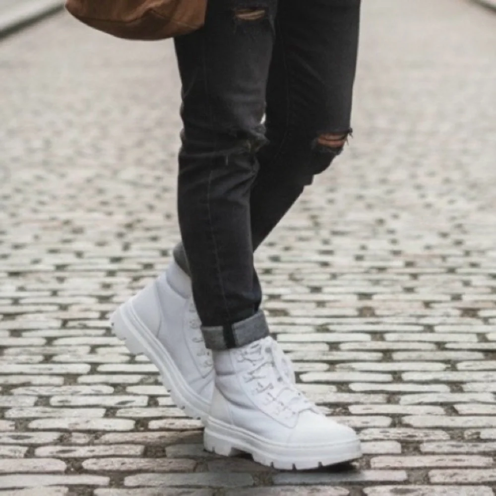 Dr. Martens doc martens